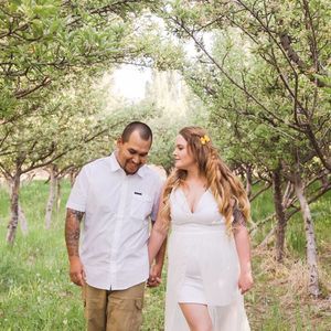 Meet your Posher, Luis